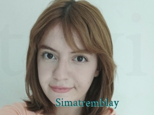 Simatremblay