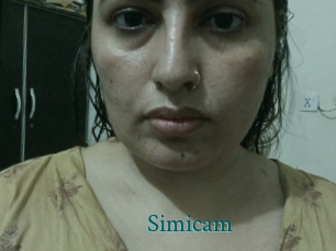 Simicam