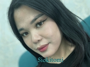 Siokitomi