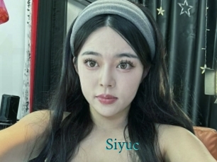 Siyuc