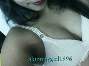 Skinnnygirl1996