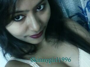 Skinnygirl1996