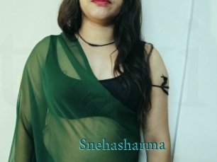 Snehasharma