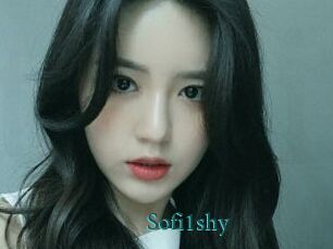 Sofi1shy
