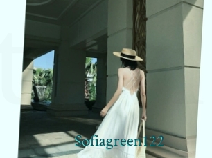 Sofiagreen122