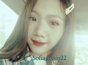 Sofiagreen22