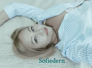 sofiedern Tube video asiatique