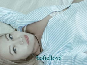 sofielloyd Tube video asiatique