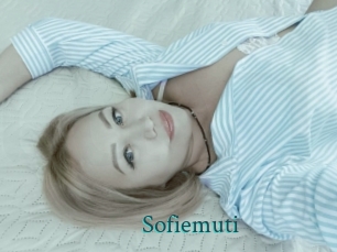 sofiemuti Tube video asiatique