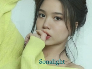 Sonalight