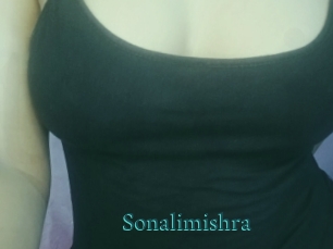 Sonalimishra