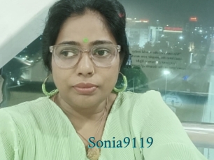 Sonia9119