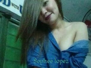 Sophee_lopez
