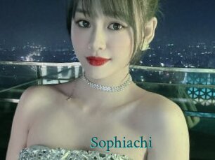 sophiachi Tube video asiatique