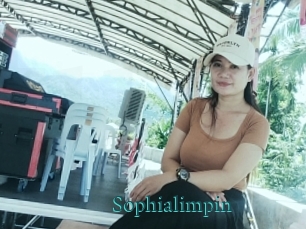 Sophialimpin