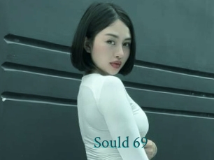 Sould_69