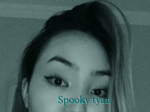 Spooky_tyan