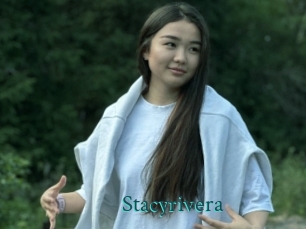 Stacyrivera