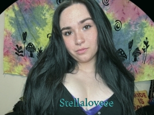 Stellaloveee