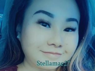 Stellamae27