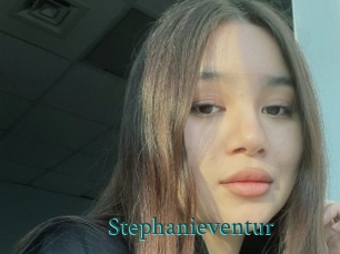 Stephanieventur