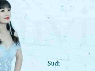 Sudi