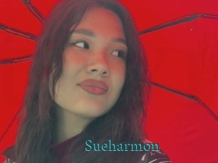 Sueharmon