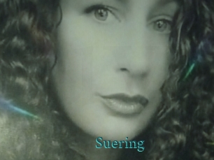 suering Tube video asiatique