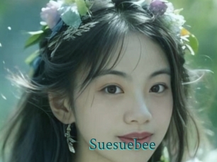 Suesuebee