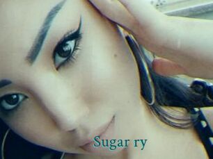 Sugar_ry