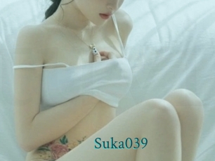 Suka039