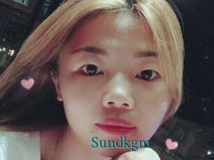 Sundkgm