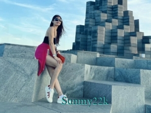 Sunmy22k