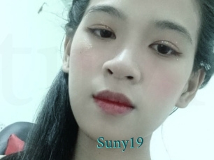 Suny19