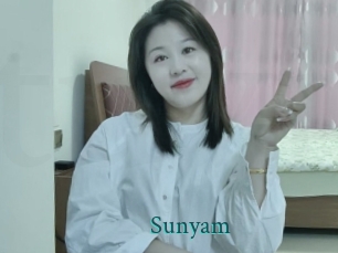 Sunyam