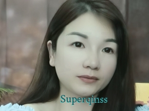 Superqinss
