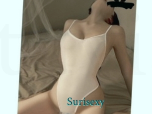 Surisexy