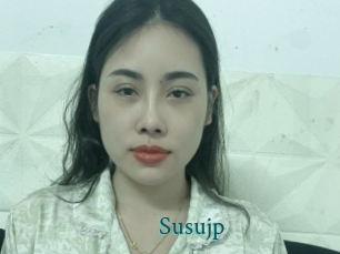 Susujp