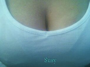 Susy