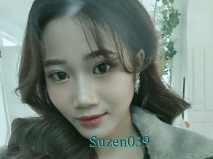 Suzen039