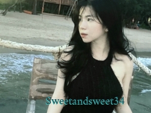 Sweetandsweet34