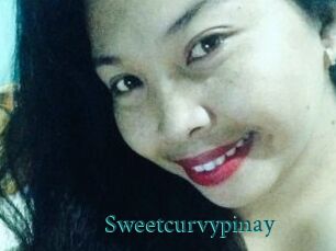 Sweetcurvypinay