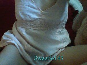 sweetie143 Tube video asiatique