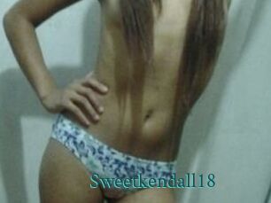 Sweetkendall18