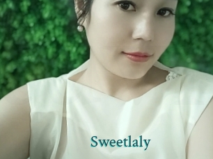 Sweetlaly