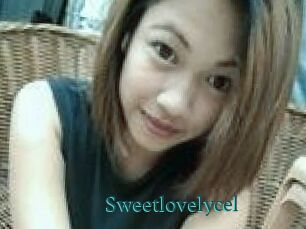 Sweetlovelycel