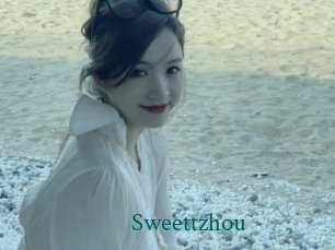 Sweettzhou