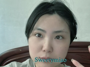 Sweetymiao