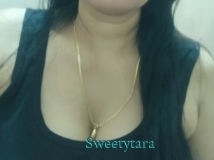 sweetytara Tube video asiatique