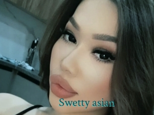 Swetty_asian